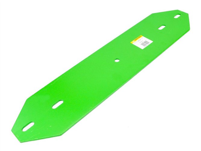 Pióro resoru zabezpieczającego 4 zastosowanie 057065 WARYŃSKI