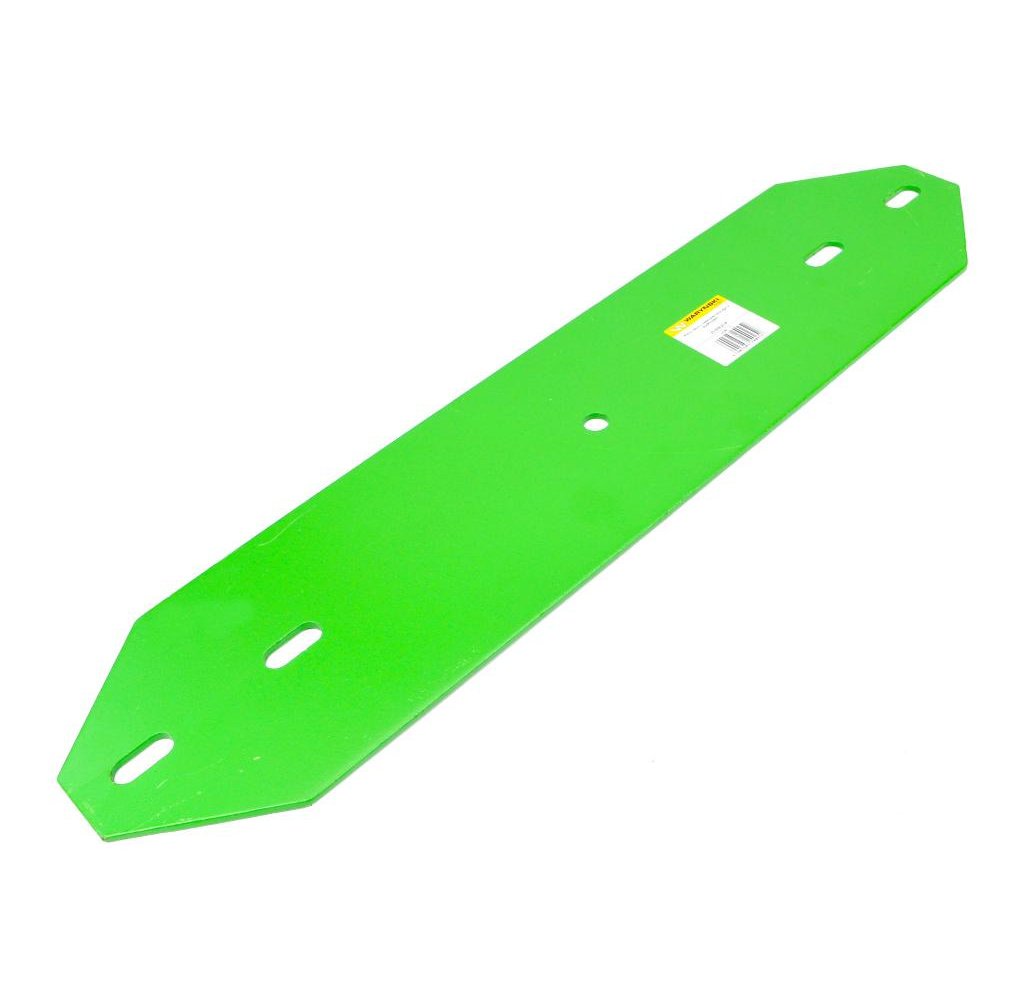 Pióro resoru zabezpieczającego 4 zastosowanie 057065 WARYŃSKI