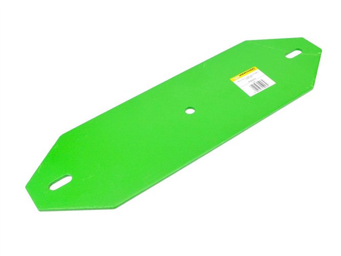 Pióro resoru zabezpieczającego 5 zastosowanie 057066 WARYŃSKI