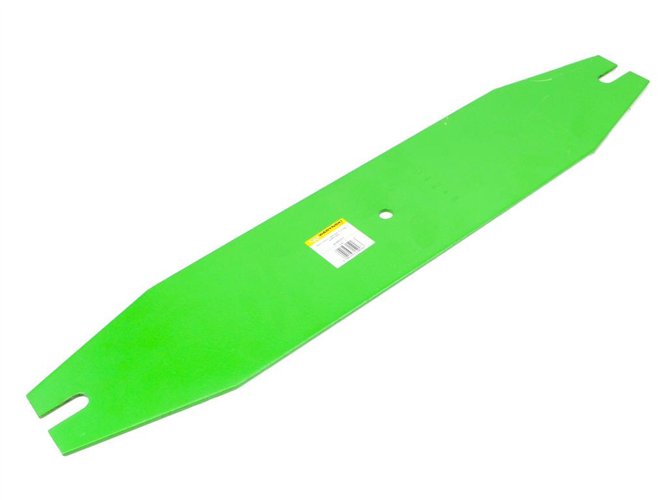 Pióro resoru zabezpieczającego 7 zastosowanie 057068 WARYŃSKI