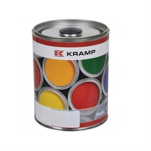 Farba John Deere Zielony 1L 624008