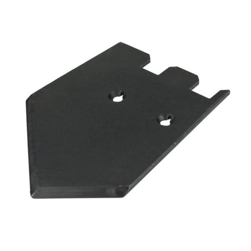 Lemiesz, listwowy prawy szerokość wyorywania 620mm, zastosowanie Grimme, Waryński