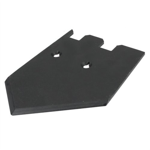 Lemiesz, listwowy lewy szerokość wyorywania 620mm, zastosowanie Grimme, Waryński