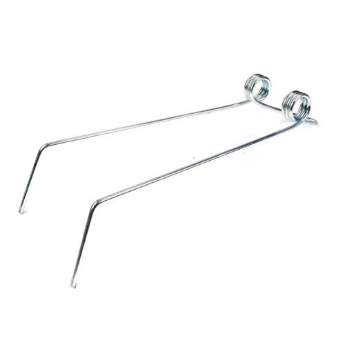 Palec, chwastownik FI 7, BS/115 OC, Waryński