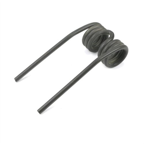 Palec, podbieracza DF Fi 7, prasa sadownicza, Waryński