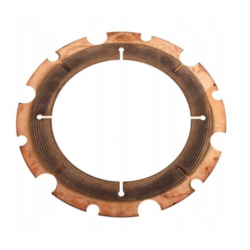 Tarcza cierna Case 3221193R1 3136997R1