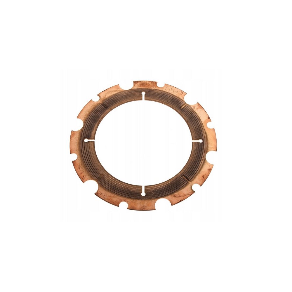 Tarcza cierna Case 3221193R1 3136997R1