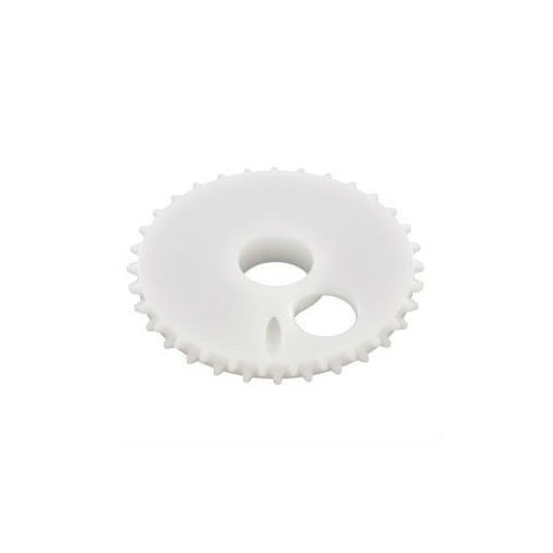 Kółko do wysiewu drobnych nasion, AMAZONE 955397