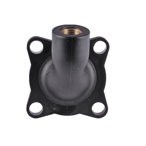 Podstawa manometru M12x1,5 AGROPLAST