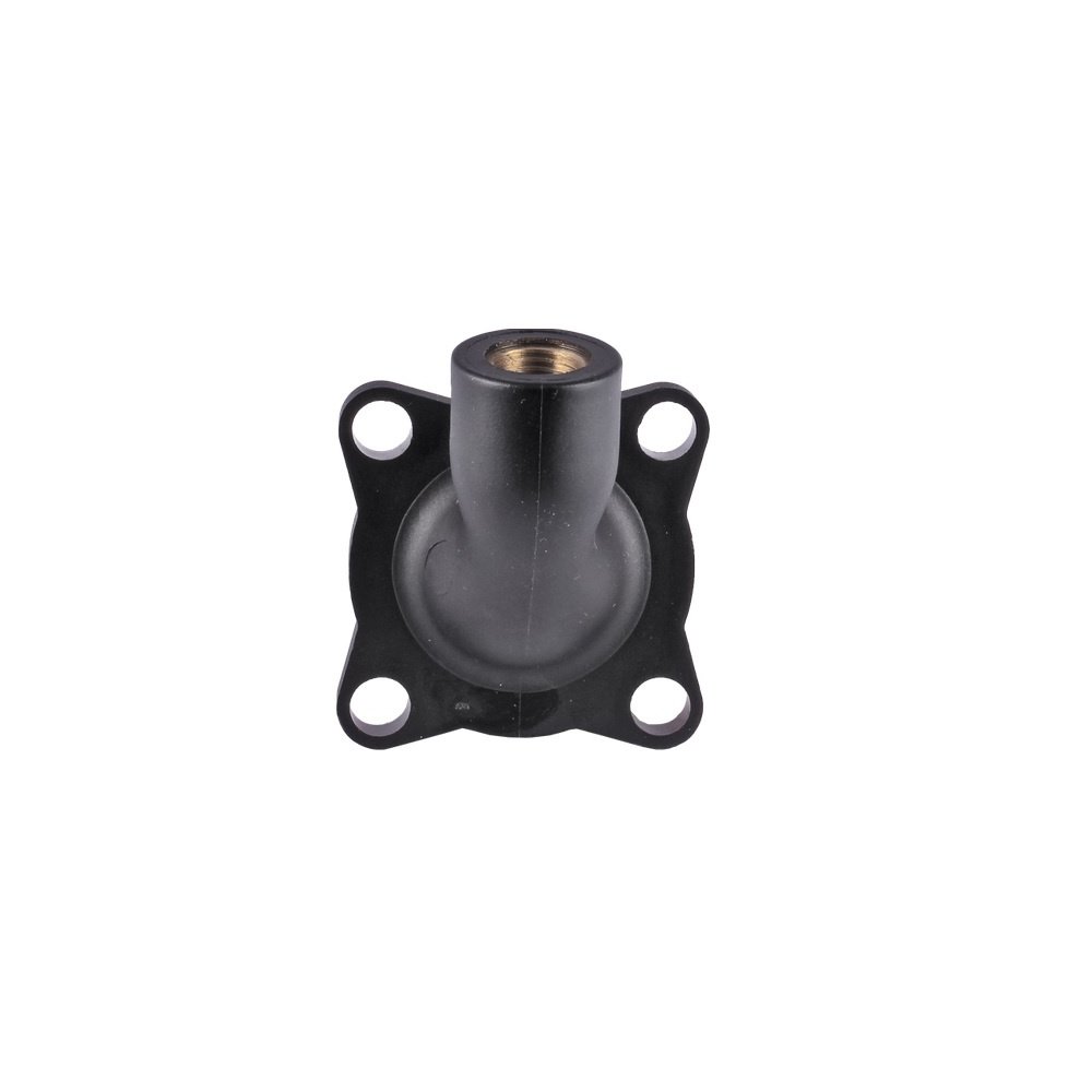 Podstawa manometru M12x1,5 AGROPLAST