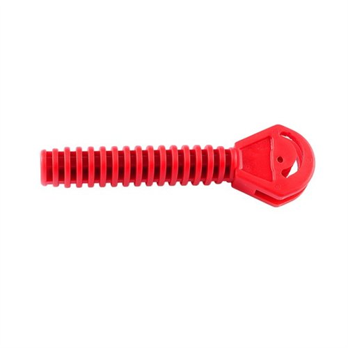 Dźwignia on/off główna AGROPLAST