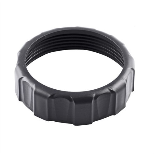 Nakrętka korpusu filtra małego AGROPLAST