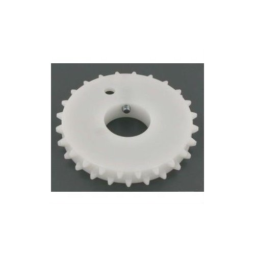 Kółko do wysiewu drobnych nasion, AMAZONE 3828500