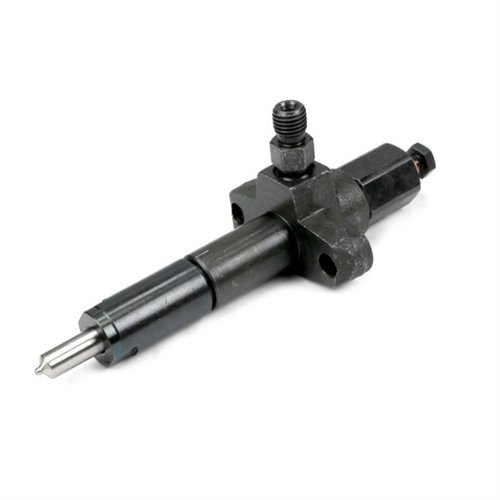 Wtryskiwacz wolnossący C-385