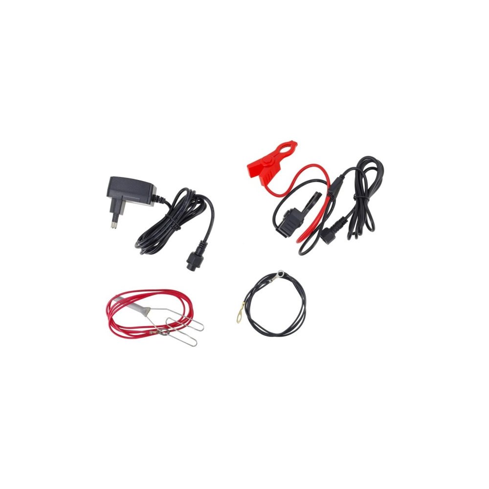 Elektryzator, Duo 1000, Royal Farm