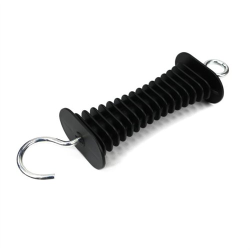 Uchwyt bramowy, Royal Farm