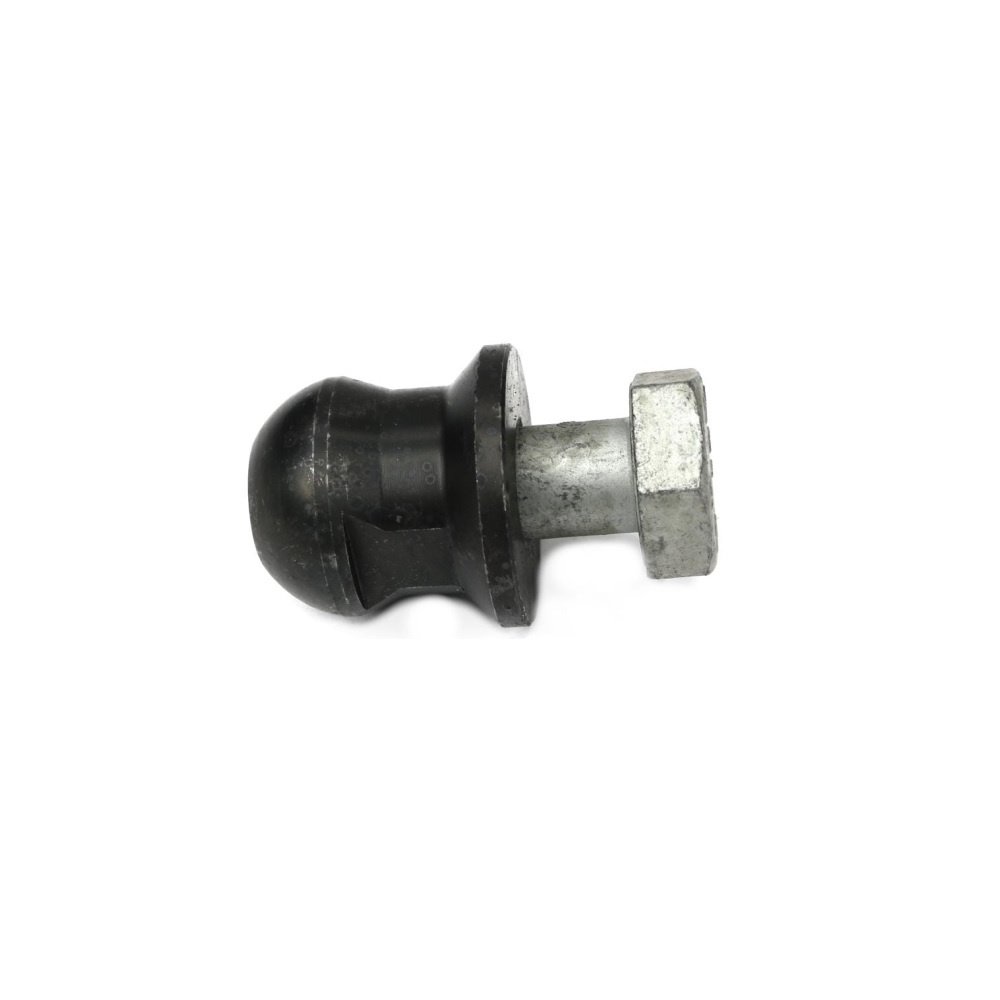 Kula, ustalająca KPL. M16x50, zastosowanie Kverneland, Waryński