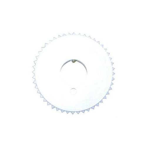 Kółko do wysiewu drobnych nasion AMAZONE 3389100