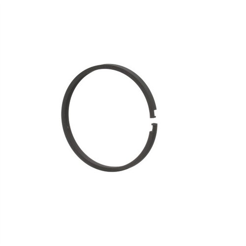 Pierścień Case 406275R1 81727C1