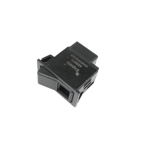 Włącznik przechylny (przełącznik) z blokadą EXPOM KWIDZYN eu