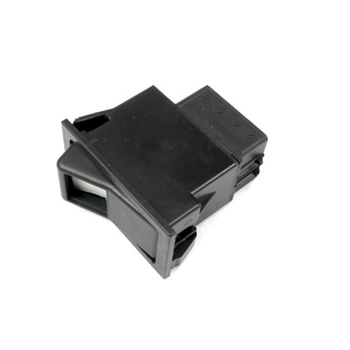 Włącznik przechylny (przycisk) Case IH EXPOM KWIDZYN eu