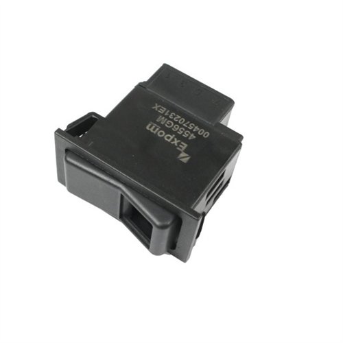 Włącznik przechylny podnoszenie / opuszczanie (przycisk) EXPOM KWIDZYN eu