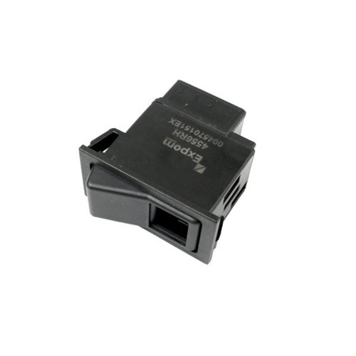 Włącznik przechylny dmuchawa (blokada) Fendt EXPOM KWIDZYN eu