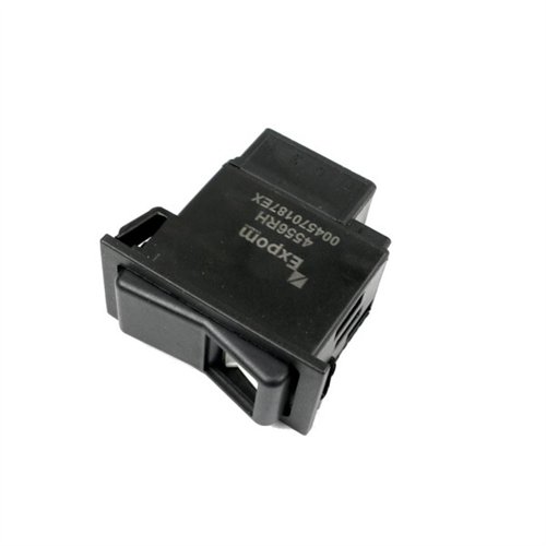 Włącznik przechylny system spryskiwaczy szyby przedniej (blokada) Deutz-Fahr EXPOM KWIDZYN eu