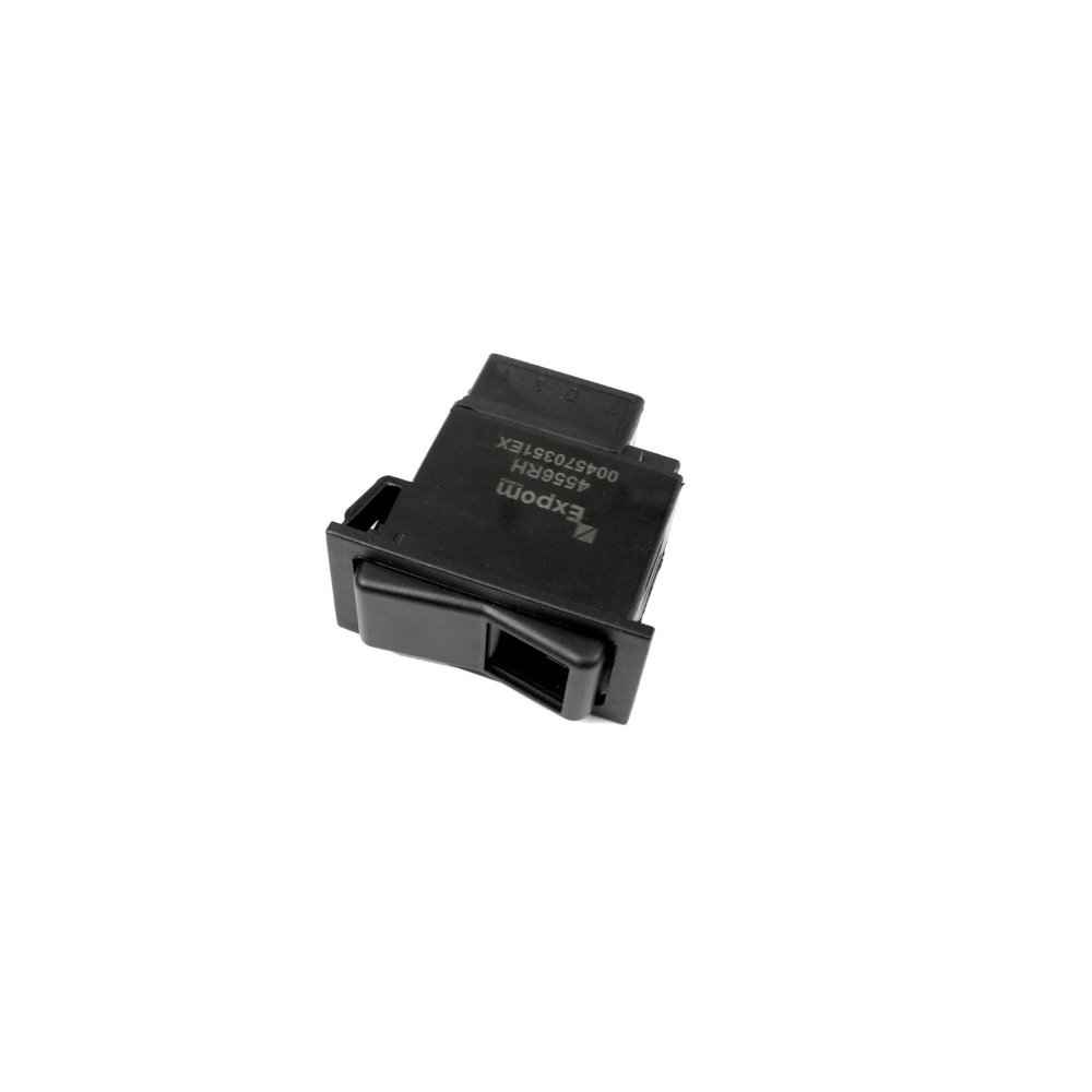 Włącznik przechylny (włącznik wielofunkcyjny) blokada uniwersalny Fendt EXPOM KWIDZYN eu