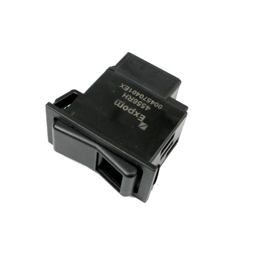 Włącznik przechylny (włącznik wielofunkcyjny) blokada Case IH EXPOM KWIDZYN eu