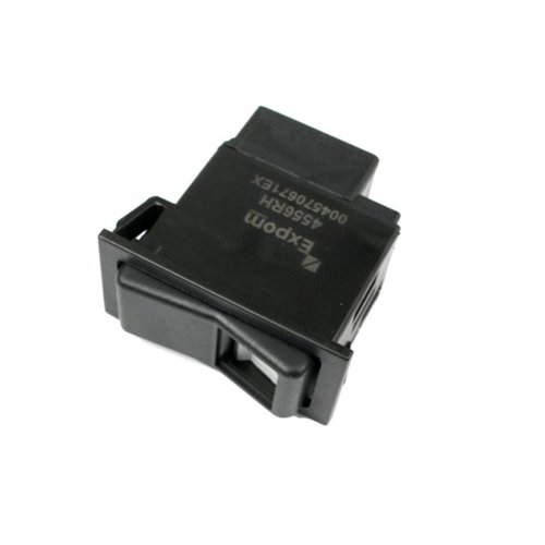 Włącznik przechylny światło drogowe (blokada) Deutz-Fahr EXPOM KWIDZYN eu