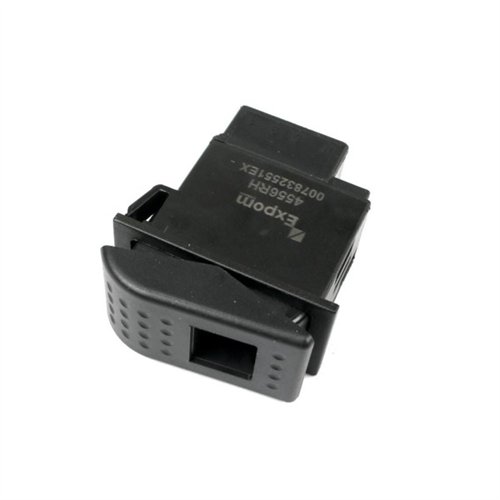 Włącznik przechylny (włącznik typu kombi) z blokadą Case IH Linde EXPOM KWIDZYN eu