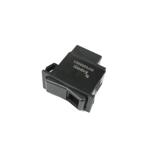 Włącznik przechylny do wbudowania Case IH,Steyr EXPOM KWIDZYN eu