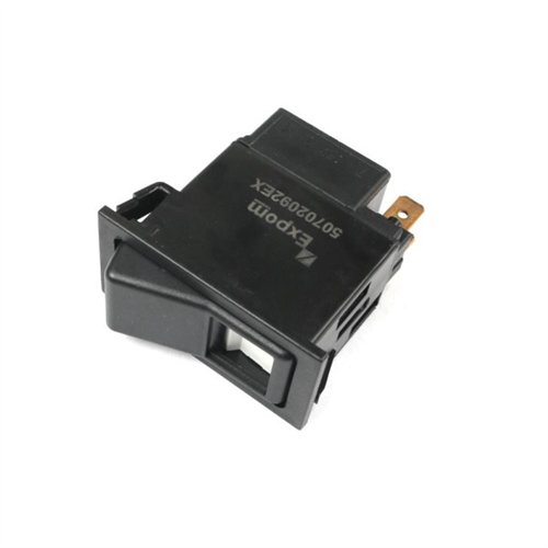 Włącznik przechylny do wbudowania Steyr,Case IH,New Holland EXPOM KWIDZYN eu