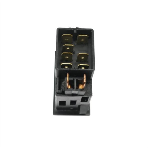 Włącznik przechylny do wbudowania Steyr,Case IH,New Holland EXPOM KWIDZYN eu