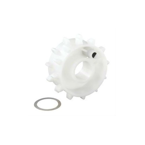 Kółko wysiewające standardowe, AMAZONE 3826500