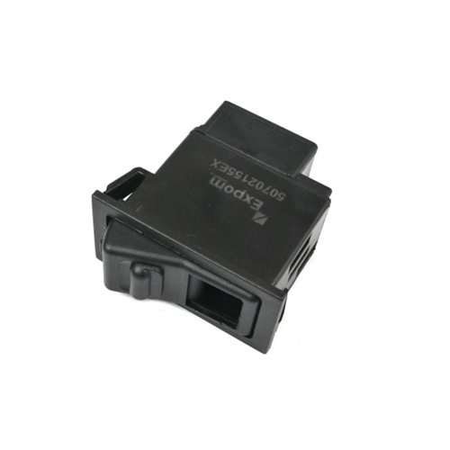 Włącznik przechylny przedni WOM Case IH EXPOM KWIDZYN eu