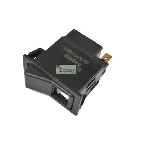 Włącznik przechylny Massey Ferguson EXPOM KWIDZYN eu