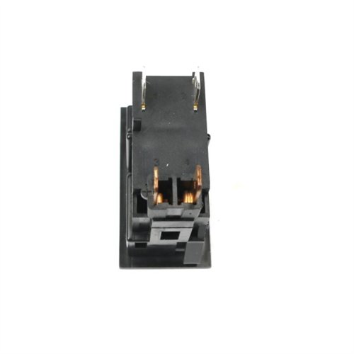 Włącznik przechylny Massey Ferguson EXPOM KWIDZYN eu