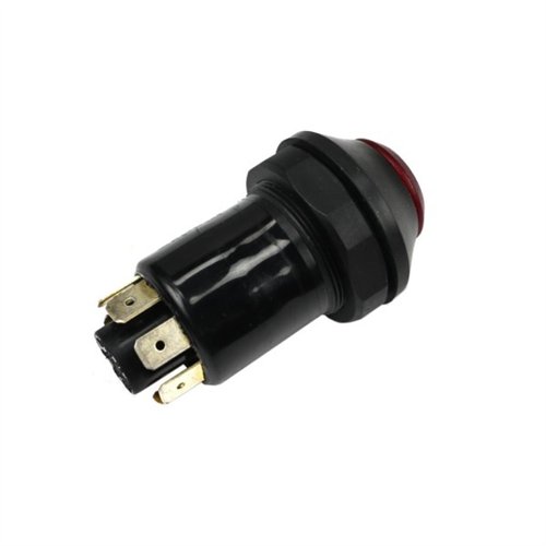 Wyłącznik świateł awaryjnych 50799075 Case EXPOM KWIDZYN eu