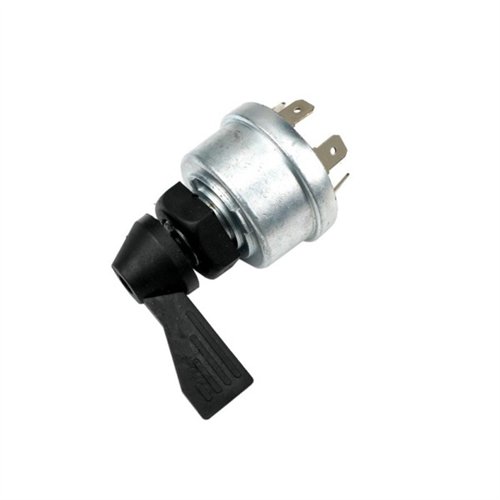 Przełącznik, włącznik kierunkowskazów MF EXPOM KWIDZYN eu