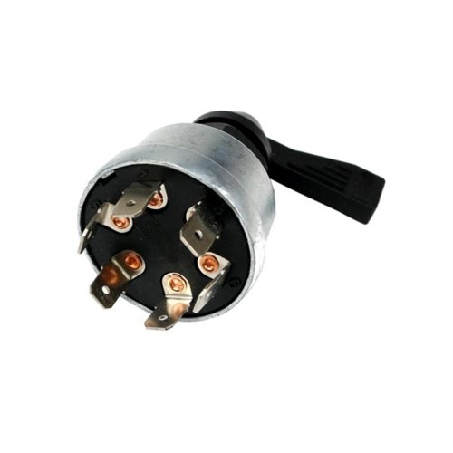 Przełącznik, włącznik kierunkowskazów MF EXPOM KWIDZYN eu