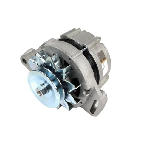 Alternator A124F 14V 44A URSUS 912-1614 MF 235 EXPOM KWIDZYN eu