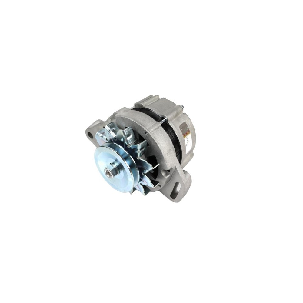 Alternator A124F 14V 44A URSUS 912-1614 MF 235 EXPOM KWIDZYN eu