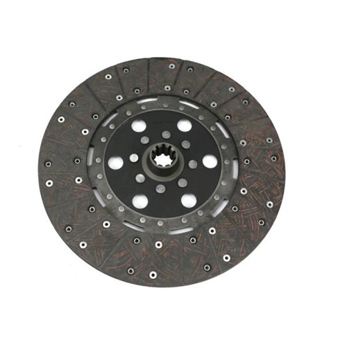 Tarcza sprzęgła fi 330 Fendt Z199104420020 WARYŃSKI