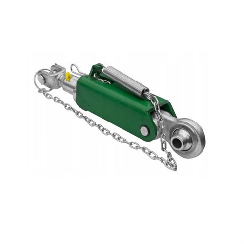 Stabilizator cięgno boczne John Deere AL175835, AL79782, AL231693