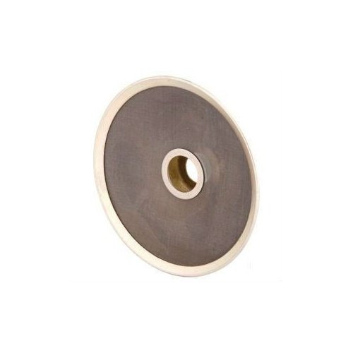 Wkład separatora, SW-400, Massey Ferguson