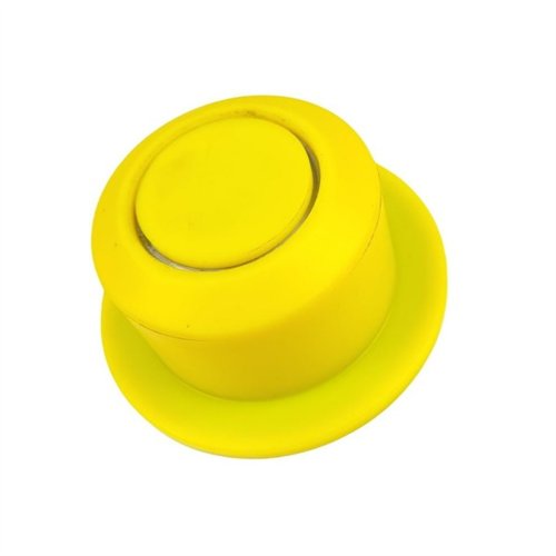 Rolka, podporowa PU 95x62.5x25, zastosowanie 27584610 08800315 Grimme, Waryński