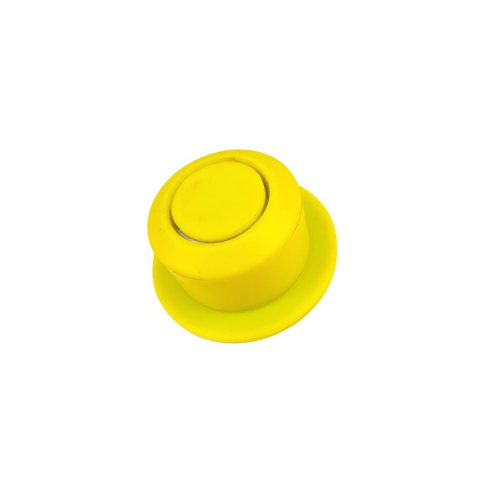 Rolka, podporowa PU 95x62.5x25, zastosowanie 27584610 08800315 Grimme, Waryński