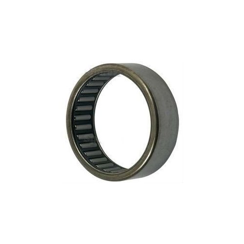 Łożysko Landini, Massey Ferguson, 886 668 M1